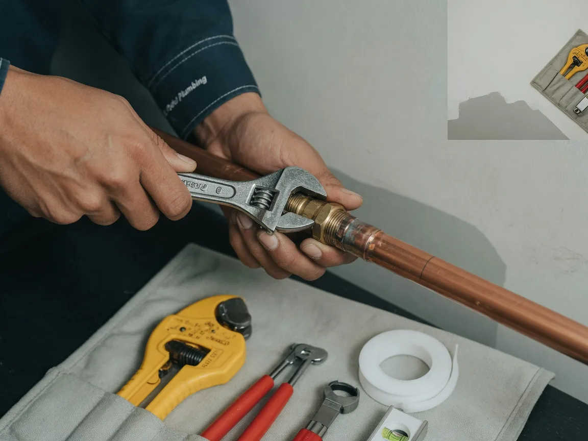 Why choose Drain Cleaning in Carthage, MS